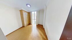 Maysprings (D23), Apartment #501274611